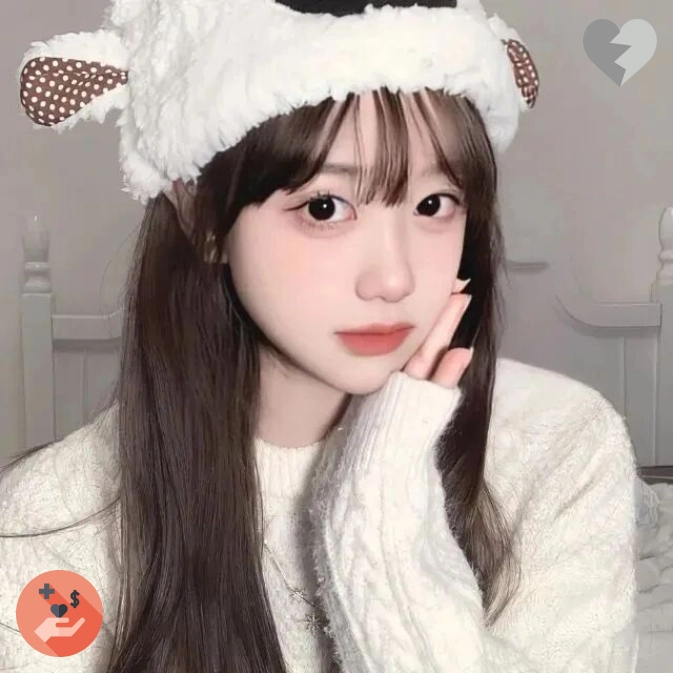橙子