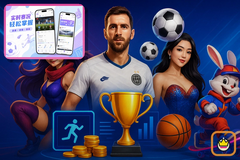 欧博官网浏览器访问页面预览