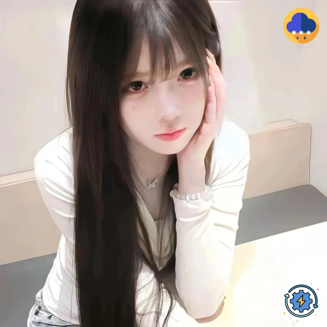 南栀